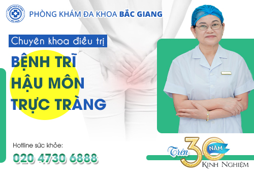 Mổ mạch lươn có nguy hiểm không?