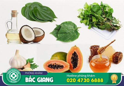 Có các cách chữa trị trĩ tại nhà hiệu quả không?