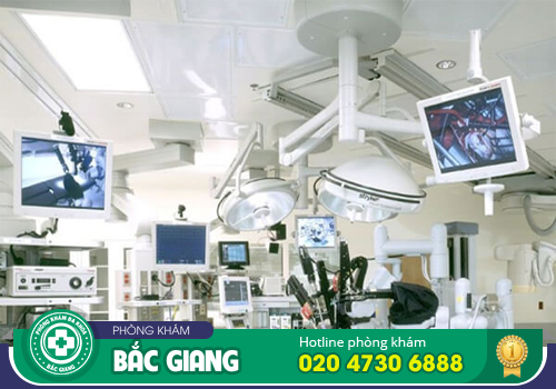 Thịt thừa lỗ hậu môn có nguy hiểm không?