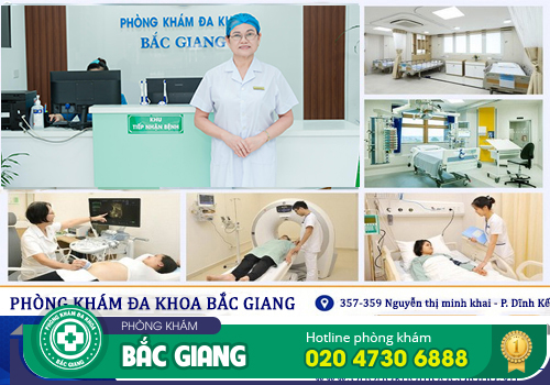 Điều trị bệnh mạch lươn ở đâu đạt hiệu quả cao?