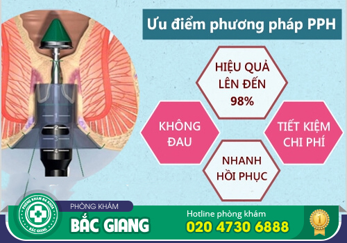 Mổ mạch lươn có nguy hiểm không?