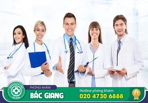 Nguyên nhân bệnh mạch lươn - Triệu chứng và phương pháp hỗ trợ điều trị