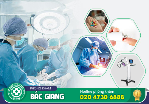 Nhọt mạch lươn - Nguyên nhân, tác hại và cách điều trị