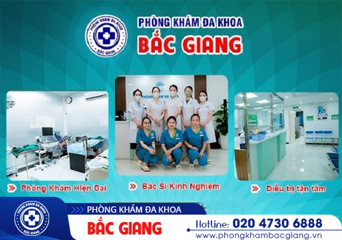 Nhọt mạch lươn - Nguyên nhân, tác hại và cách điều trị