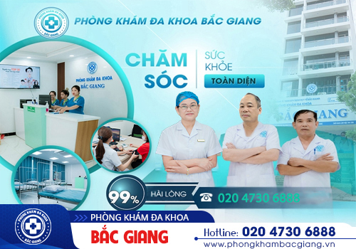 Tổng hợp biểu hiện bệnh trĩ nội, trĩ ngoại và cả trĩ hỗn hợp dễ biết