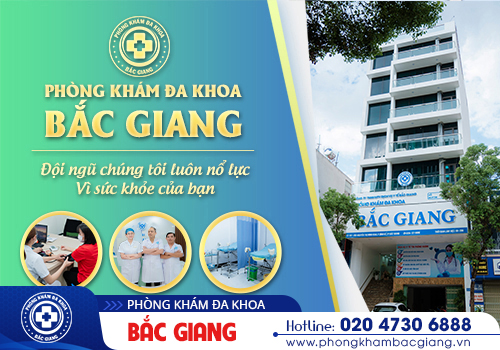 Có nên cắt da thừa hậu môn không?