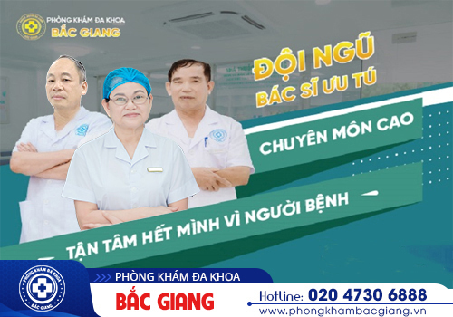 Cắt thịt thừa ở hậu môn bằng phương pháp nào hiệu quả?