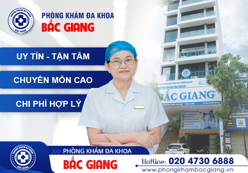 Chữa thịt dư ở mông - Loại bỏ nỗi lo lắng