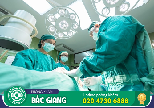 Có cục thịt dư hậu môn có phải bệnh trĩ không?