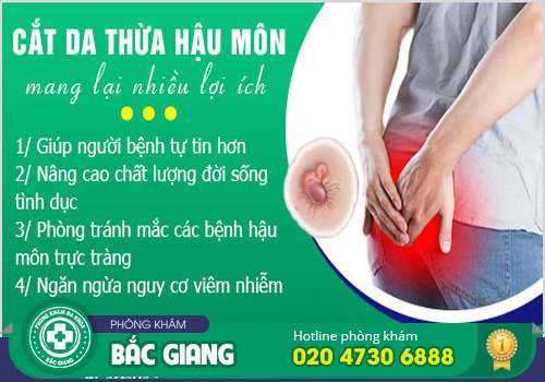 Thịt thừa ở mông phải làm sao? Nguyên nhân và cách chữa trị