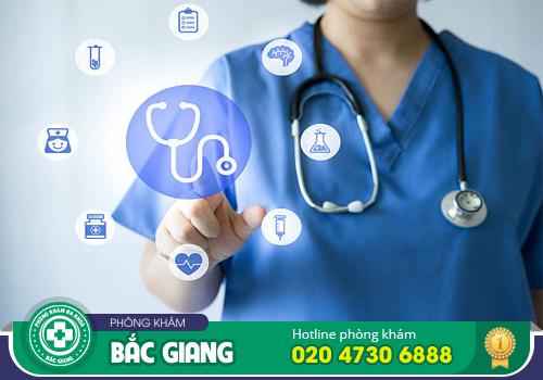 Thịt thừa ở mông phải làm sao? Nguyên nhân và cách chữa trị